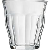 Royal VKB - DURAL.GL6 - Verre Picardie - Set 6 Pièces - 16 cl