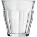 Royal VKB - DURAL.GL6 - Verre Picardie - Set 6 Pièces - 16 cl