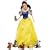 Disney Princess 5764756 - Schneewittchen mit Ihren Waldfreunden
