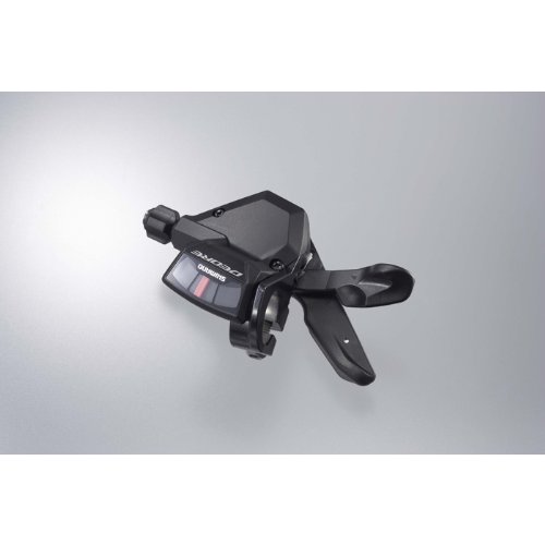Shimano Deore Schalthebelpaar