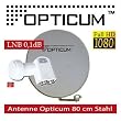 satellitenanlage kaufen