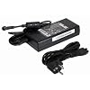 Nr.104 original Asus AC Adapter Netzteil f�r Asus X50SL X51RL X51R X51H X51C X51L inkl. Stromkabel