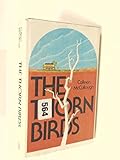 The thorn birds
