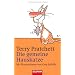Melli's SHIT-LIST