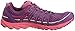 Merrell Women's Mix Master Move Glide Trail Running Shoe