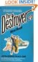 Destroyer 20-Assassins Play (The Destroyer)