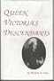 Queen Victoria's Descendants