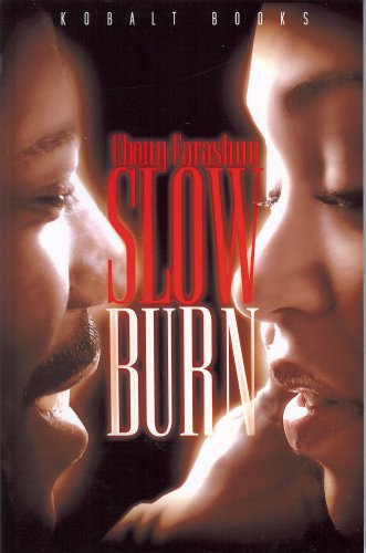 Burns