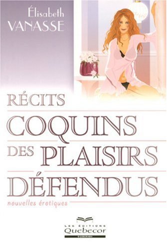 PLAISIRS