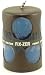 FIX-ZER �ʥե��������� �����ɥ� �������륭���ɥ��7.5cm����˥֥롼�֥�å�CS8�� ��FIX-ZER�ʤ�ǤϤΡ��ܤ�å����¿��ʥǥ������ڤ���롣����ڤ��ߡ�����ڤ��ߡ������ƹ��ڤ��ߤ򥳥󥻥ץȤˡ����٤Ƥ��ǥ����ʡ��ˤ��ϥ�ɥᥤ�ɺ���<br> ���Х˥顦���ȥ��٥꡼������󥸤���ܤ�...
