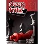 Deep Fritz 11 Chess Playing Software for PC *Just Released!*