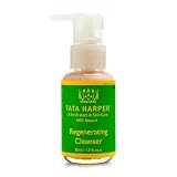 Tata Harper All Natural Regenerating Cleanser 50ml/1.7oz