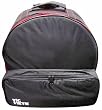 Vic Firth V6705B Backpack Snare Drum Kit Bag