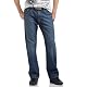 Best Mens Jeans
