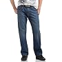 Levi's Jeans, 559 Relaxed Straight Fit