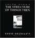South Africa: The Structure of Things Then