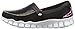 Skechers Kids Skech Flex II Running Shoe (Little Kid/Big Kid)