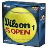 Mini Jumbo Ball 5