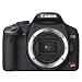 Best Buy For the BUCK! Canon Outfit you'll keep!