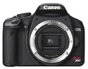 Canon Digital