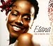 Etana-Strong One