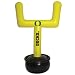 Oregon Ducks NCAA Inflatable Goal Post (72)