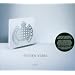 Ministry of Sound