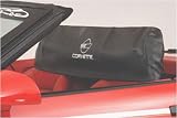 1986-1993 Corvette Convertible Divert-A-Breeze