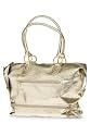 Newport News Metallic bag