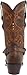 Durango Women's Crush Cowgirl Boot
