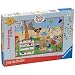 Toys : Charlie & Lola 48 piece Puzzle