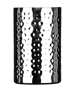 Premier Housewares Cubitera Plateado