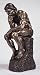 Greek Sculpture & Greek Tragedies