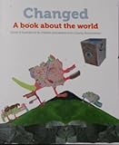 Cant turn back : a book all about Travellers