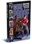 Cold Steel Knives More Proof DVD