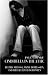 Search : Cinderella in the Attic: Bulimia Nervosa, Manic Depression, and the Life Lived in Between
