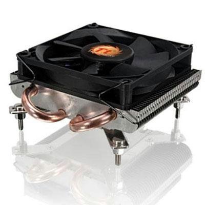 price Thermaltake 8.41E+11