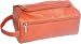41cPtDCF%2B0L. SL75  David King Leather 417 Shave Kit Toiletry Bag