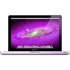 MacBook Pro 13 inch dual core i7 2.9GHz 8GB 750GB HD Graphics 4000 SD