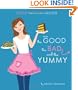 The Good, the Bad, and the Yummy: Food that Suits Your Mood