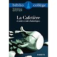 D�tails sur le produit