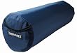Therm-a-Rest Camp & Comfort Stuff Sack (Large)