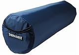 THERMAREST(T[}Xg) OWA[ELv&x[XLv([W)pX^btTbN lCr[u[ 30882