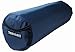 THERMAREST(T[}Xg) OWA[ELv&x[XLv([W)pX^btTbN lCr[u[ 30882