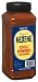 Mexene Chili Powder, 20-Ounce Plastic Canisters (Pack of 3)