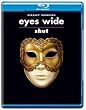 Eyes Wide Shut [Blu-ray]