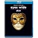 Eyes Wide Shut [Blu-ray]