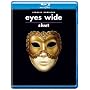 Eyes Wide Shut [Blu-ray]