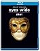Eyes Wide Shut [Blu-ray]