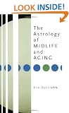 Astrology of Midlife and Aging